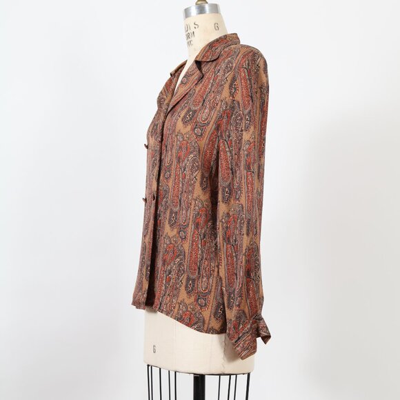 Doncaster Top - Picture 3 of 3